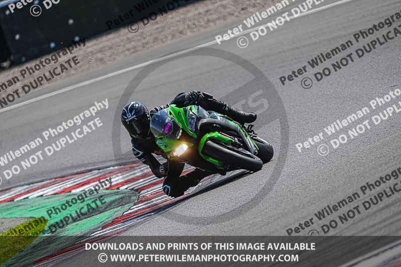 donington no limits trackday;donington park photographs;donington trackday photographs;no limits trackdays;peter wileman photography;trackday digital images;trackday photos